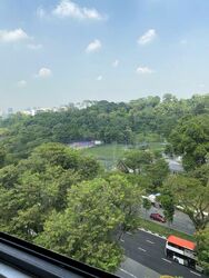 Pandan Valley (D21), Condominium #515072911
